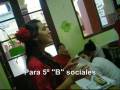 videos de tio hugo