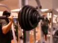 videos de Ibbe gym.mp4