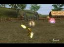 Nexium PvP Clip Nr. 2