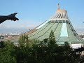 Video virgen de guadalupe