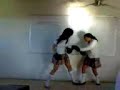 peleas clandestinas del h peleas clandestinas del h