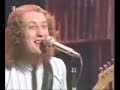 SLADE - Goodbye T\ SLADE - Goodbye T\