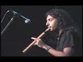 Duende kichua - Pre cosquin 2007 Duende kichua - Pre cosquin 2007