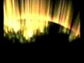 My winnipeg full movie online part 1