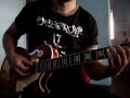 Vdeo