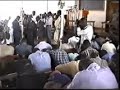 Consecration Du Mariage By Pastor Tshikumwambla 7