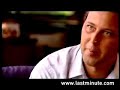 Sarda: Dutifri Brasil inedito lastminute 1 Sarda: Dutifri Brasil inedito lastminute 1