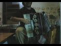 MERCEDITAS MUSICA GAUCHA MERCEDITAS MUSICA GAUCHA