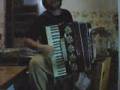 MERCEDITAS MUSICA GAUCHA