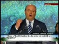 Diskors ta\ Diskors ta\