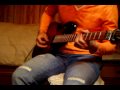 test きよしこの夜 ~stille nacht~