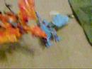 Draigar\ Draigar\