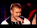 jt-and-kylie.html