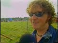 MuchMusic at the Evolve Festival (long version) MuchMusic at the Evolve Festival (long version)