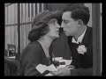 Radiohead Buster Keaton style