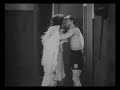 Radiohead Buster Keaton style Radiohead Buster Keaton style