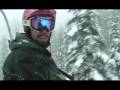 Alpental Pow Pow