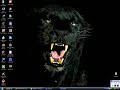 взлои одноклассники 2011 через URL code