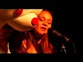 fiona-apple-never-is-a-promise.html