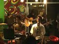 sorgaNINA - Jernih @ cantumas cafe *full sorgaNINA - Jernih @ cantumas cafe *full