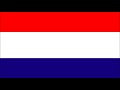 lucas en gea - ik zal dansen op je bruiloft