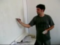 Workshop Impacto com Adriano Batista