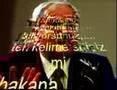 Erdo�an Tezi� Suikast Planlar�