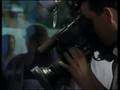 Peter Sarsgaard Documentary - Stars - [BroadbandTV]