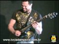 videos de Cacau Santos Trio - Yang