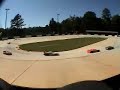Quarter Scale H1R2