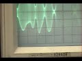 Click here to watch this video Uniden PC-78LTW Tune-up Report