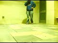 Cwalk - The League - My L.O.V.E.