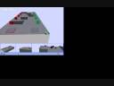 Zook game thing....... yea Zook game thing....... yea