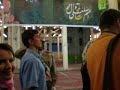 foreigners trapped in khomeini\