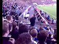 Leverkusen gegen HSV  CFHH !!!Wer wird deutscher Meistster