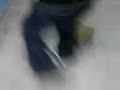 el skuter(1)