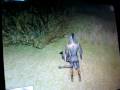 videos de Dungeon Lords: CE complete walkthrough pt. 20