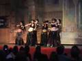 Ariellah & Deshret Dance Company - TF08 - part 2