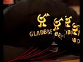 Schüler aus Sambia zu Gast in Gladbeck - Video (wmtv)