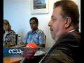 Sch�ler aus Sambia zu Gast in Gladbeck - Video (wmtv)