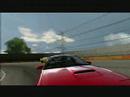 Forza 2 - Xbox 360 Forza 2 - Xbox 360
