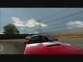 Forza 2 - Xbox 360