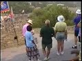 Great Wall Of China