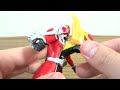 仮面ライダーウィザード