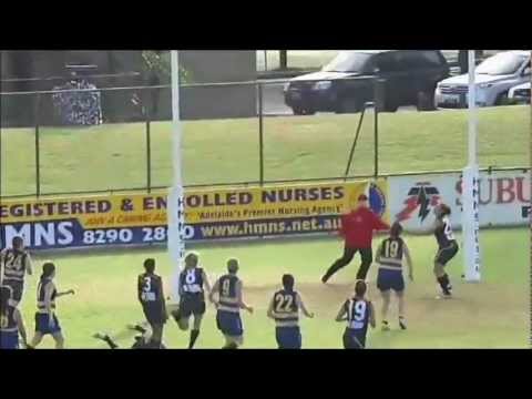 Watch video Watch video