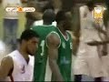 النصر,بنغازي,جو