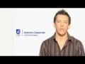 videos de UniSA Law Library
