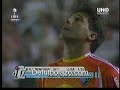 Liga de Quito Campeón de la Copa Libertadores 2008 Liga de Quito Campeón de la Copa Libertadores 2008