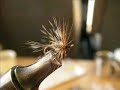 Flyfishing In Mid Wales Flyfishing In Mid Wales