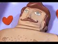 Mr. Oizo - Drop Urge Need Elle